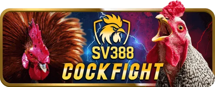 Quy tắc trò chơi công bằng và minh bạch tại 8win link vào