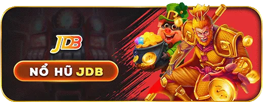 Hướng dẫn nhận khuyến mãi 8win