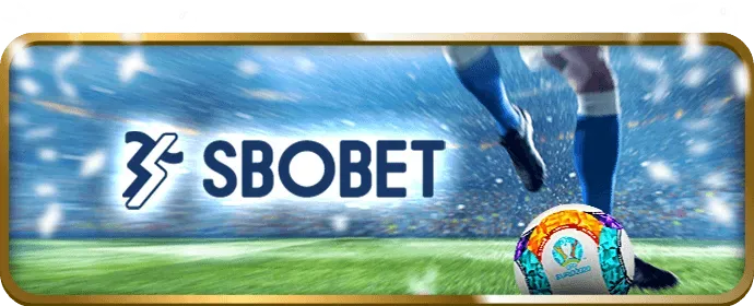 Phân tích kèo cá cược thể thao 8win