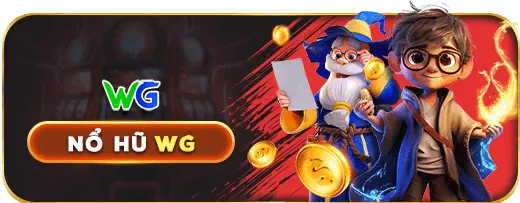 Hướng dẫn đăng ký tài khoản 8win