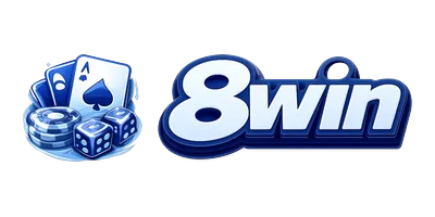 8win link vào