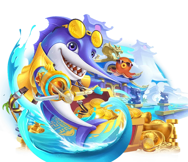 Quyền riêng tư dữ liệu của người dùng tại 8win link vào