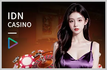 Đảm bảo công bằng trong các trò chơi 8win