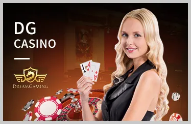 Cách đăng ký và nạp tiền 8win
