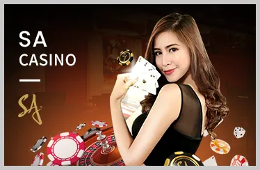 Hình ảnh thể hiện cam kết cá cược có trách nhiệm của 8win