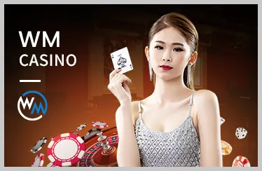 Game Nổ Hũ Huyền Bí