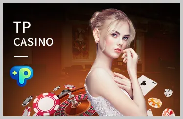 Máy đánh bạc nổ hũ đầy màu sắc tại 8win