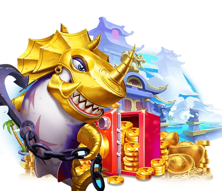 Sòng bạc trực tuyến 8win với dealer chuyên nghiệp