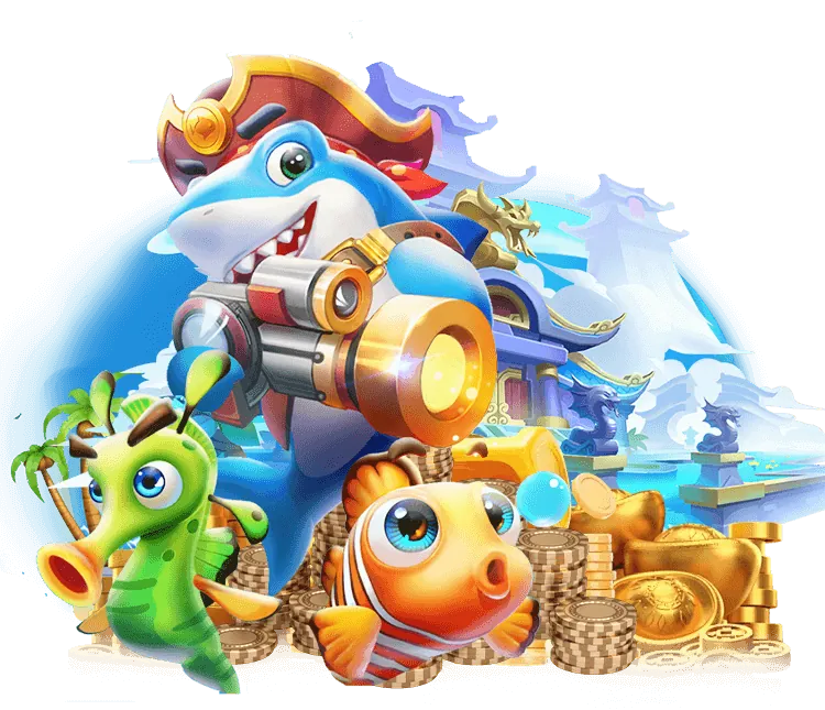 Mục đích sử dụng cookie của 8win