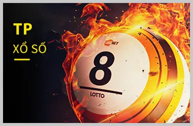 Giao diện 8win thân thiện và dễ sử dụng