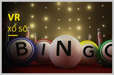 Hướng dẫn truy cập 8win an toàn