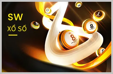 Nền tảng 8win uy tín và an toàn