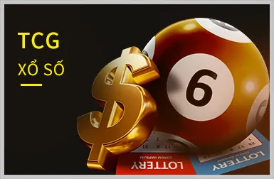 Khuyến mãi và ưu đãi độc quyền 8win