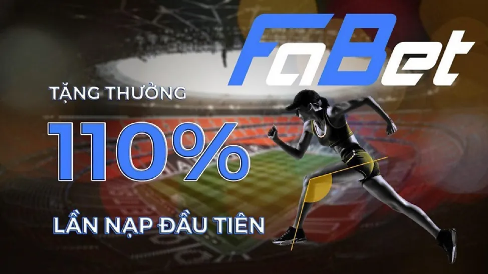 Tài liệu Điều Khoản Dịch Vụ quan trọng của 8win link vào