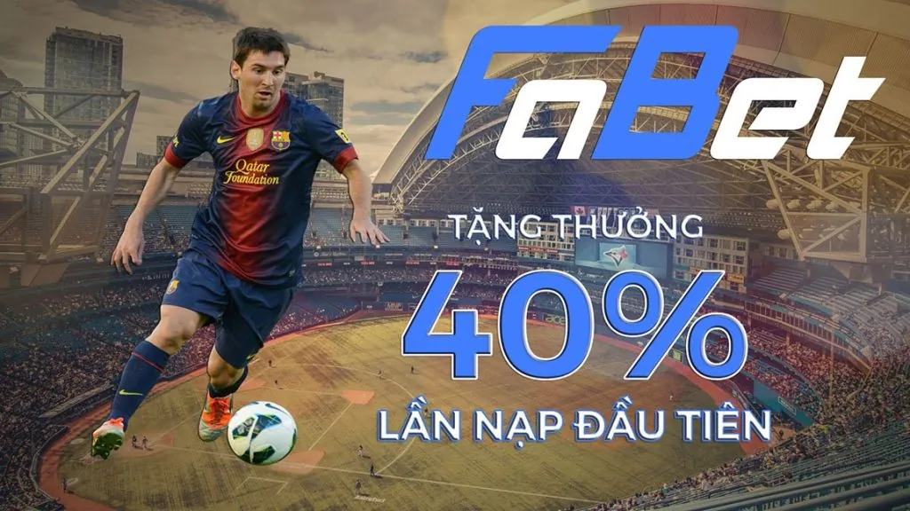 Hướng dẫn tải 8win APP