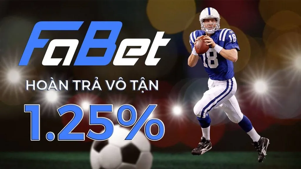 Biểu tượng tin cậy, bảo mật và hỗ trợ khách hàng của 8win