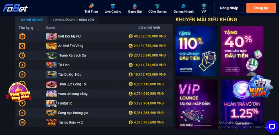 Bảo mật thông tin và quyền riêng tư tại 8win link vào