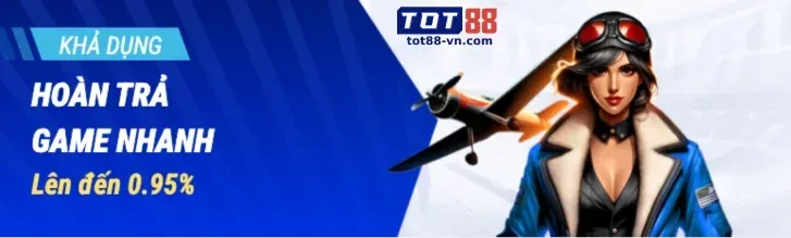 Bí quyết săn Jackpot Bắn Cá Nổ Hũ 8win