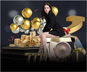 Chính sách cá cược có trách nhiệm của 8win