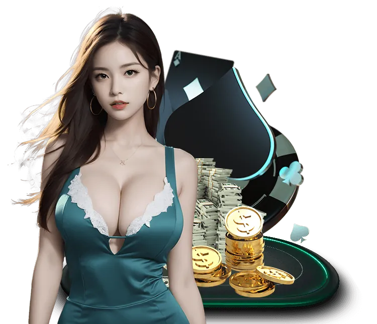 Trò chơi nổ hũ với giải độc đắc lớn tại 8win