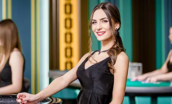 Đội ngũ chuyên nghiệp 8win