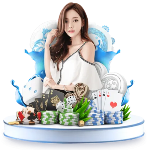 Hoàn tất đăng ký và bắt đầu chơi tại 8win