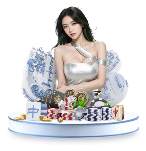 Cá cược có trách nhiệm tại 8win