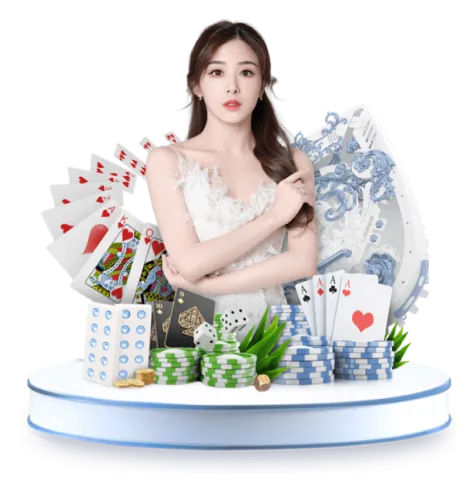 Cá cược thể thao trực tuyến tại 8win